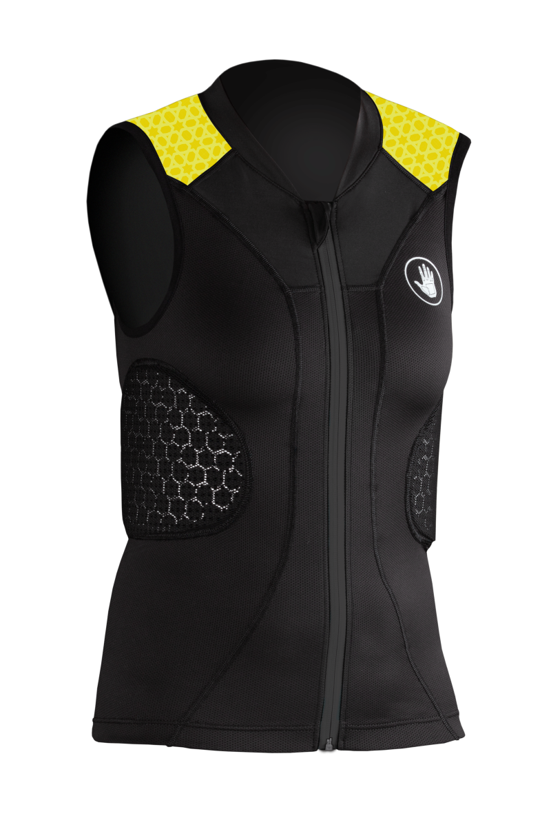 BODY GLOVE Power-Pro Protector Vest Women