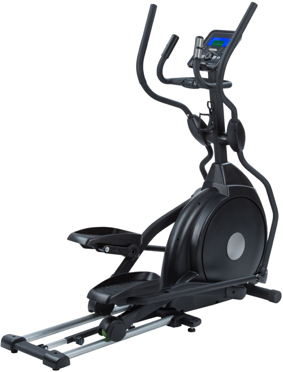 ENERGETICS Crosstrainer ET 1070 Power Magnetic ENERGETICS Crosstrainer ET 1070 Power Magnetic