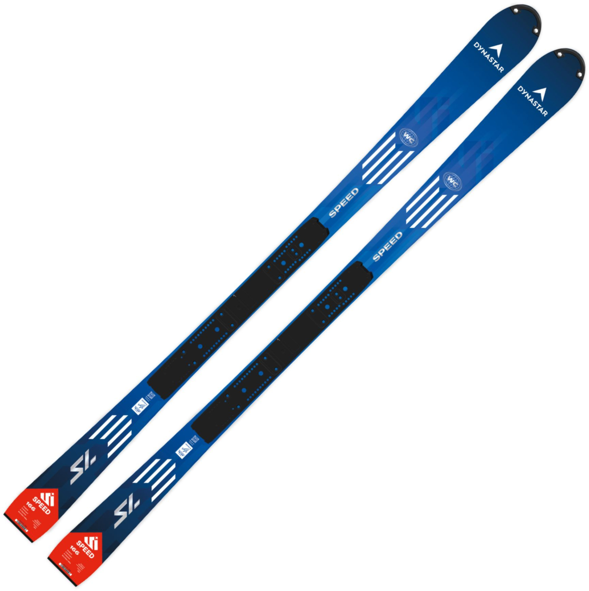 DYNASTAR Speed Omeglass WC SL