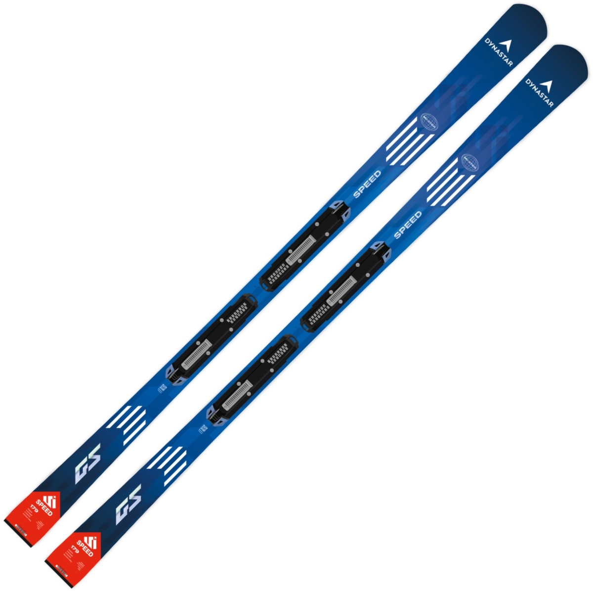 DYNASTAR Speed Course Master GS Konect 25/26 – kraftvoller Riesenslalom-Ski für präzise Schwünge, hohe Stabilität und maximale Performance im Renntempo