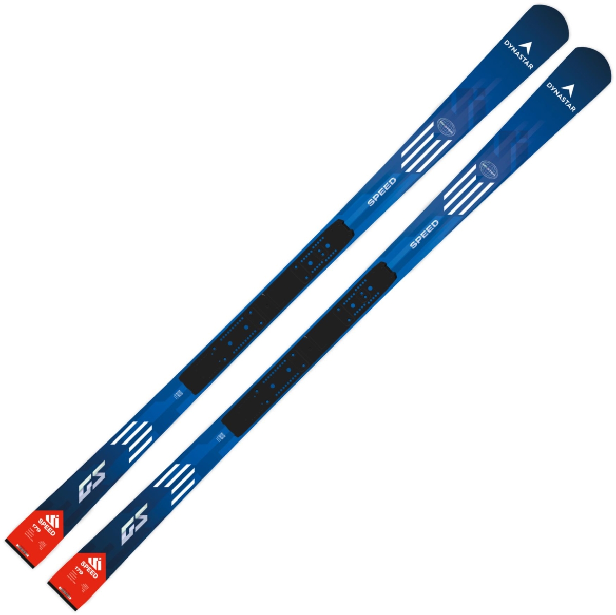 Dynastar Speed Course Master GS R22 Dynastar Speed Course Master GS R22