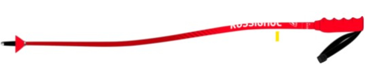 ROSSIGNIL Hero GS-SG