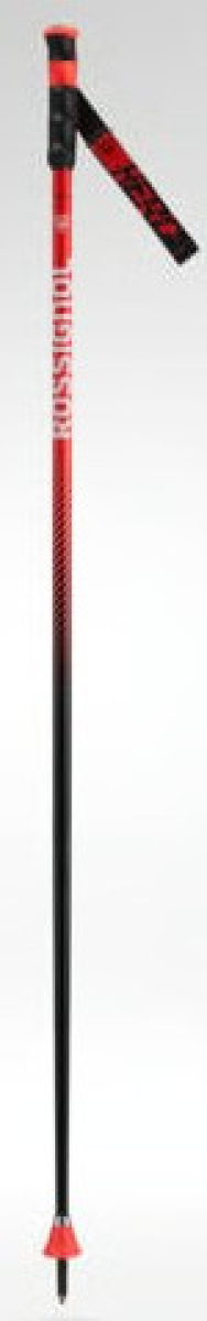 ROSSIGNOL Hero GS-SG