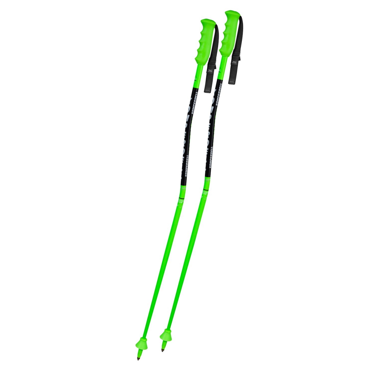 Komperdell Nationalteam Super-G JR