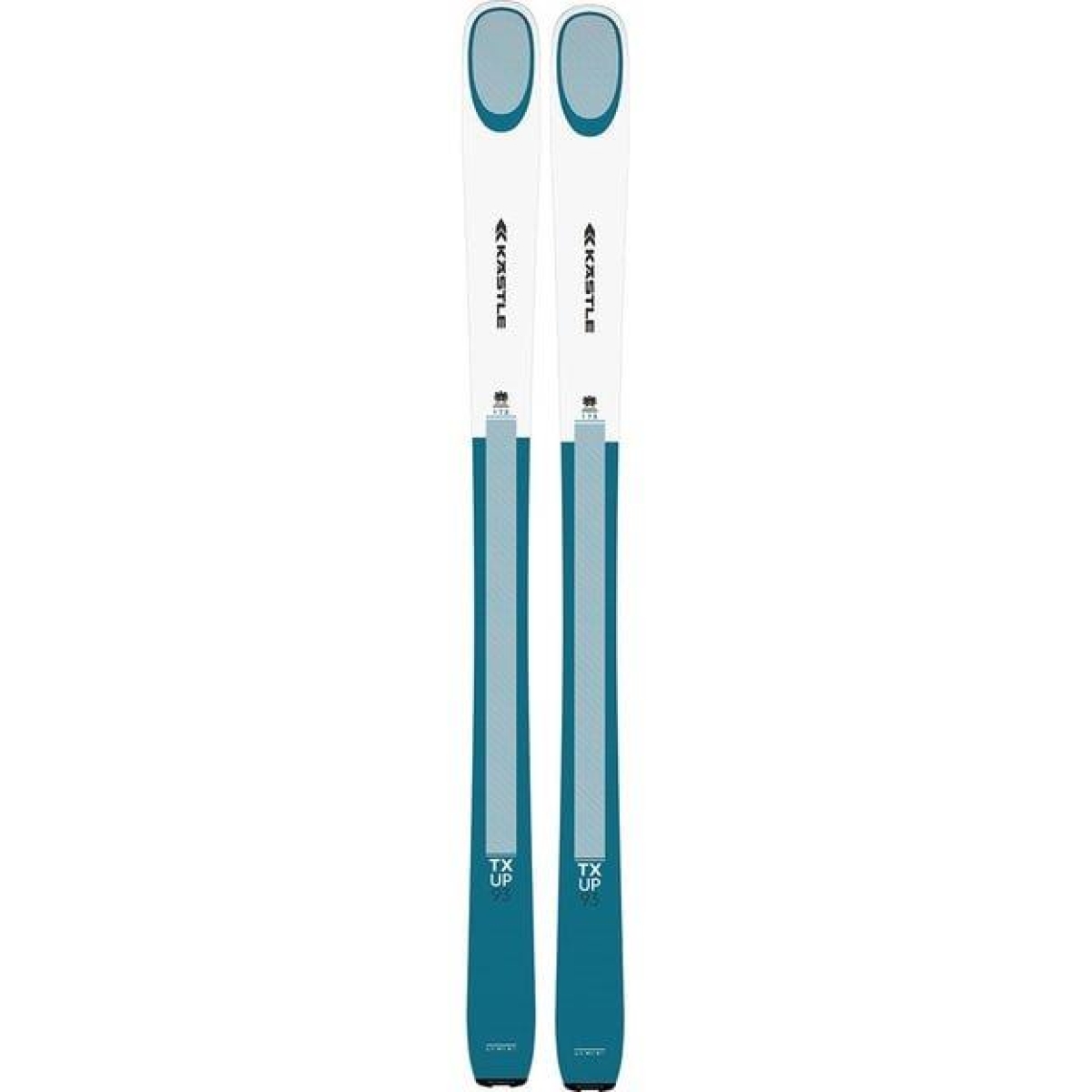 KÄSTLE TX 93 UP