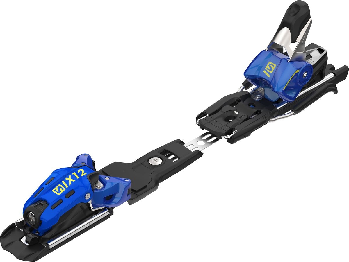 SALOMON S/RACE FIS SL (W) (20/21)