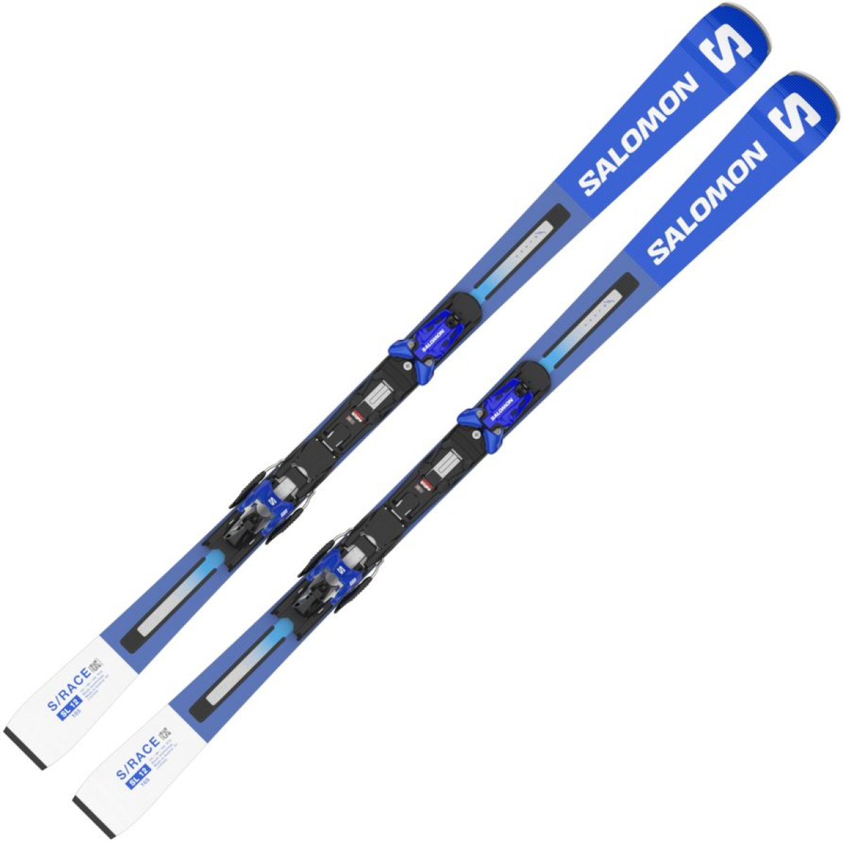 SALOMON S/Race SL 12 25/26 – dynamischer Slalom-Ski mit schneller Schwungauslösung, präzisem Kantengriff und maximaler Wendigkeit bei engen Radien SALOMON S/Race SL 12 25/26 – dynamischer Slalom-Ski mit schneller Schwungauslösung, präzisem Kantengriff und maximaler Wendigkeit bei engen Radien