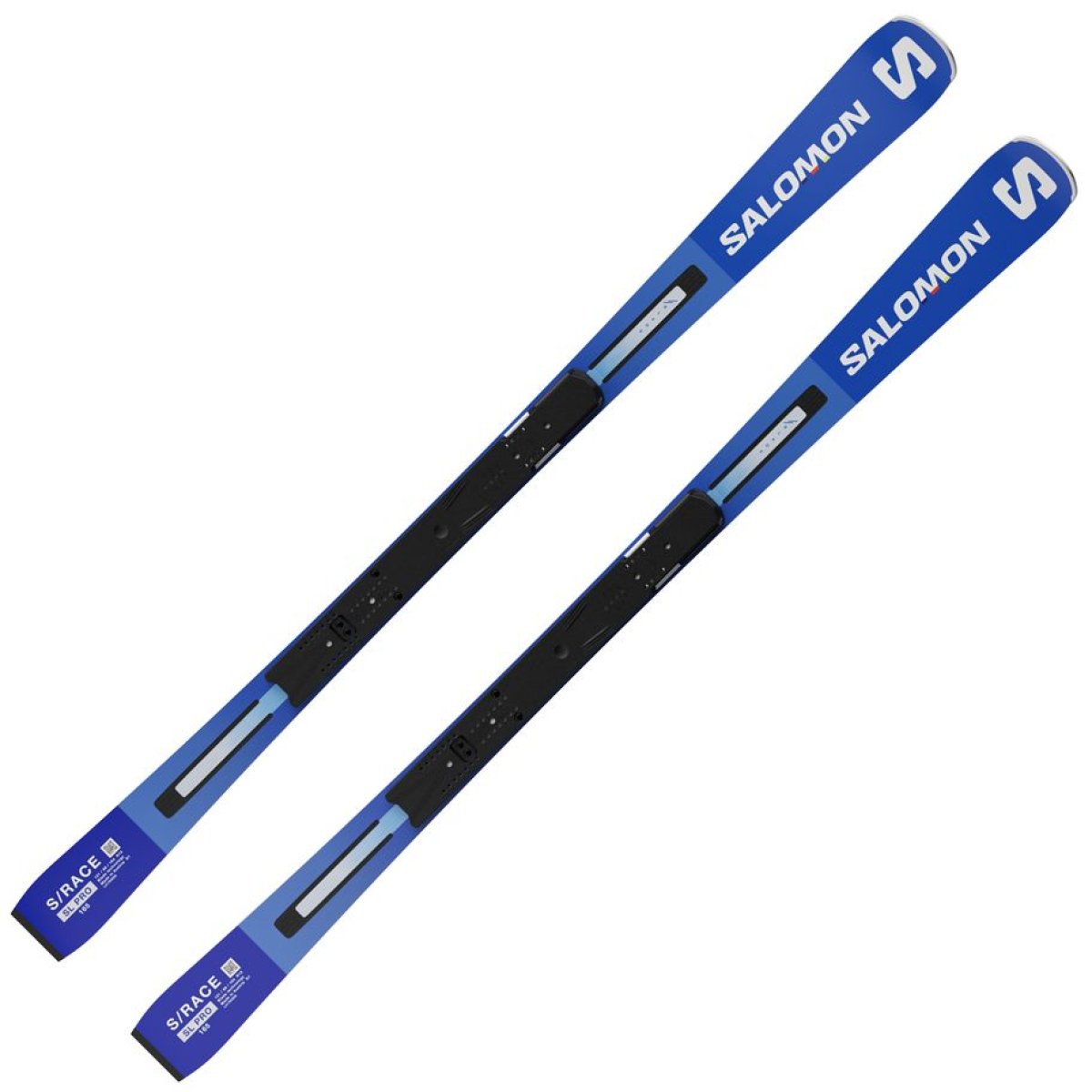 SALOMON S/Race SL PRO 25/26 – wendiger Slalom-Ski für präzise Kurven, kraftvolle Schwungeinleitung und maximale Kontrolle bei engen Radien SALOMON S/Race SL PRO 25/26 – wendiger Slalom-Ski für präzise Kurven, kraftvolle Schwungeinleitung und maximale Kontrolle bei engen Radien