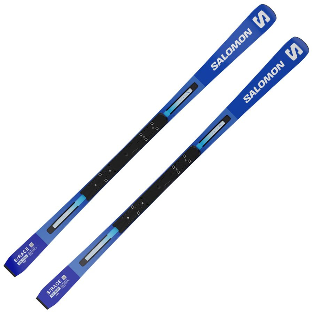 SALOMON S/Race GS PRO 25/26 – kraftvoller Riesenslalom-Ski für lange Radien, hohe Stabilität und präzise Kraftübertragung bei sportlicher Geschwindigkeit SALOMON S/Race GS PRO 25/26 – kraftvoller Riesenslalom-Ski für lange Radien, hohe Stabilität und präzise Kraftübertragung bei sportlicher Geschwindigkeit