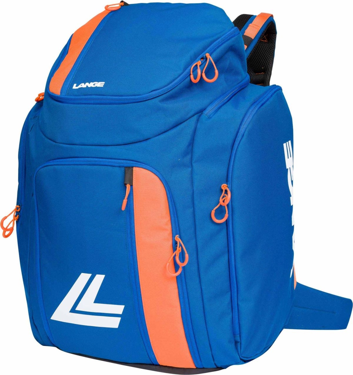 Lange Racer Bag Lange Racer Bag