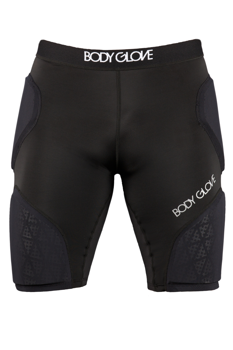 BODY GLOVE Power-Pro Protector Short Youth