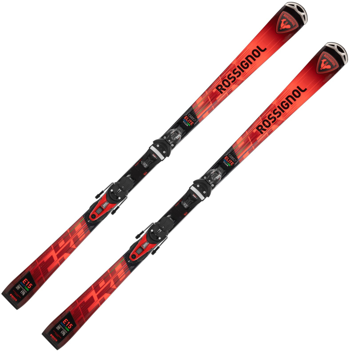 ROSSIGNOL Hero Elite MT CA 25/26 – leichter Multiturn-Carver mit Carbon-Verstärkung, fehlerverzeihendem Handling und präziser Steuerung für vielseitige Einsätze ROSSIGNOL Hero Elite MT CA 25/26 – leichter Multiturn-Carver mit Carbon-Verstärkung, fehlerverzeihendem Handling und präziser Steuerung für vielseitige Einsätze