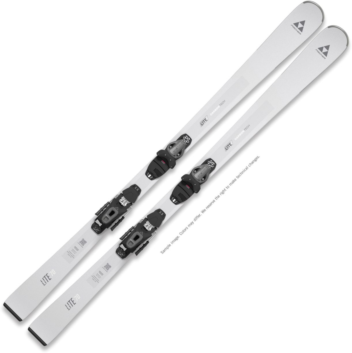 FISCHER Lite 70