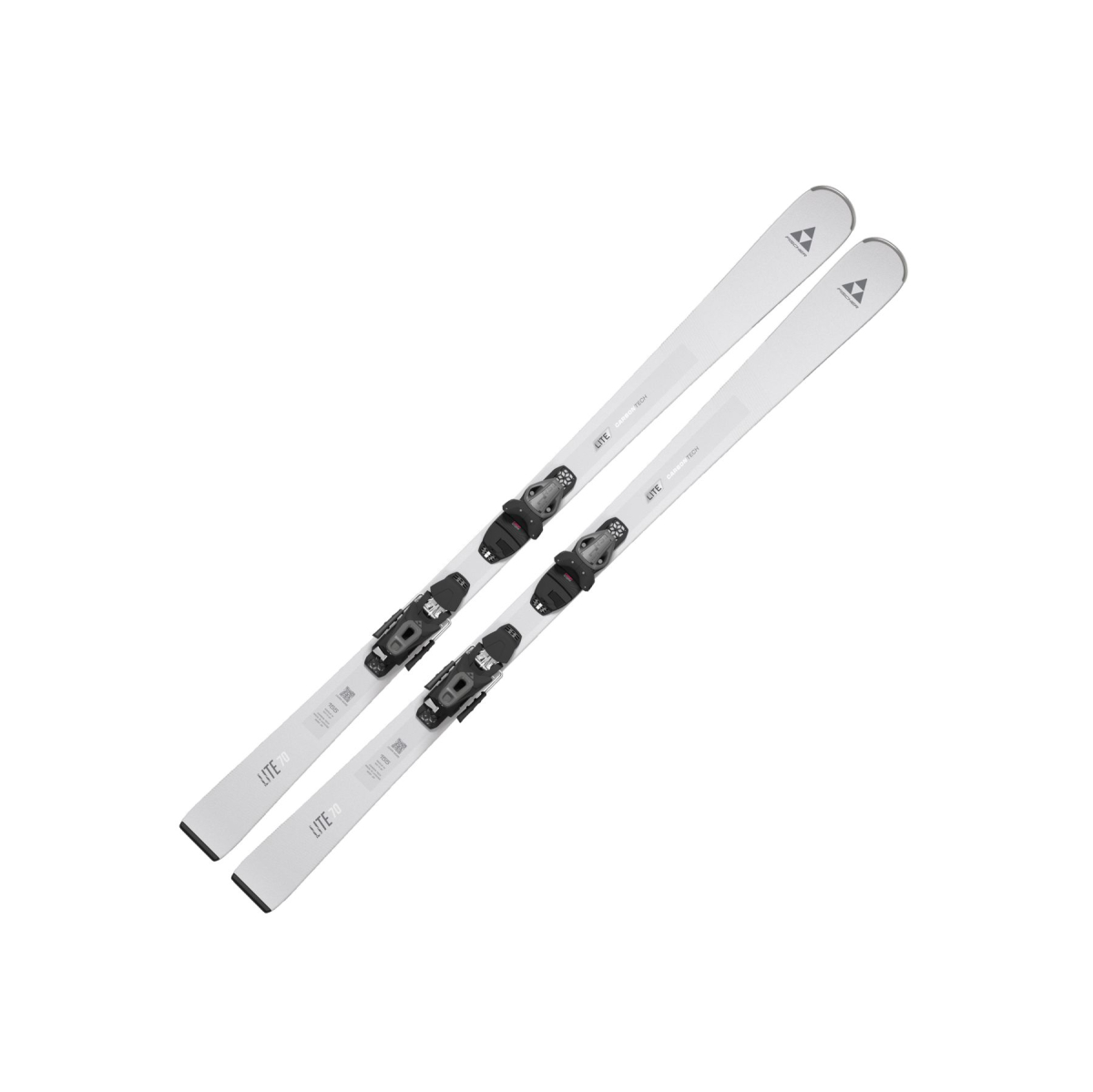 FISCHER Lite 70 25/26 – einsteigerfreundlicher Allround-Carving-Ski mit 70 mm Mittelbreite, gutmütigem Flex und einfacher Steuerung für entspannte Pistentage FISCHER Lite 70 25/26 – einsteigerfreundlicher Allround-Carving-Ski mit 70 mm Mittelbreite, gutmütigem Flex und einfacher Steuerung für entspannte Pistentage